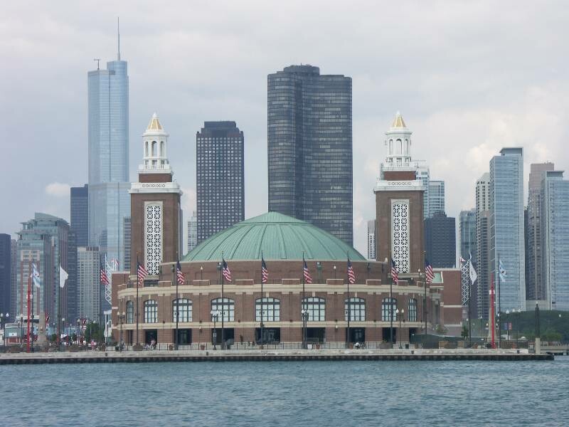 Click to See Next Image