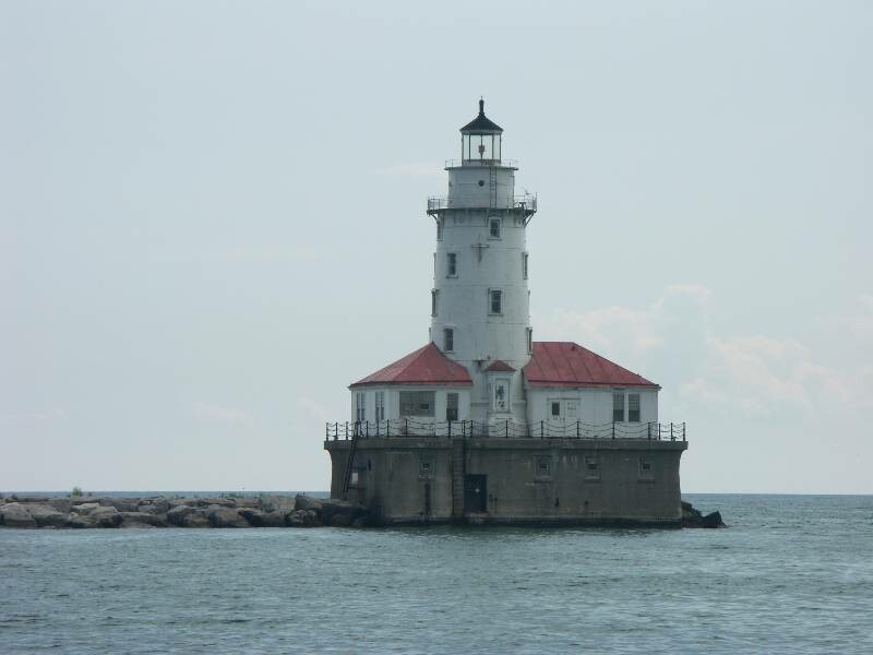 Click to See Next Image