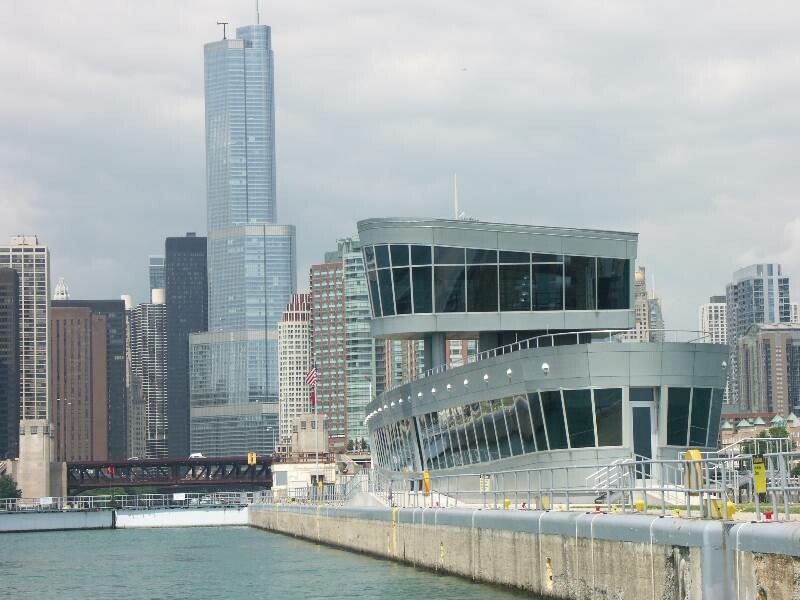 Click to See Next Image