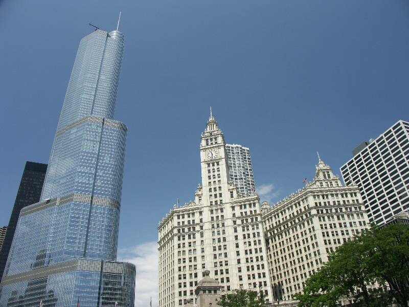 Click to See Next Image