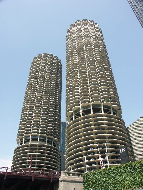 Click to See Next Image