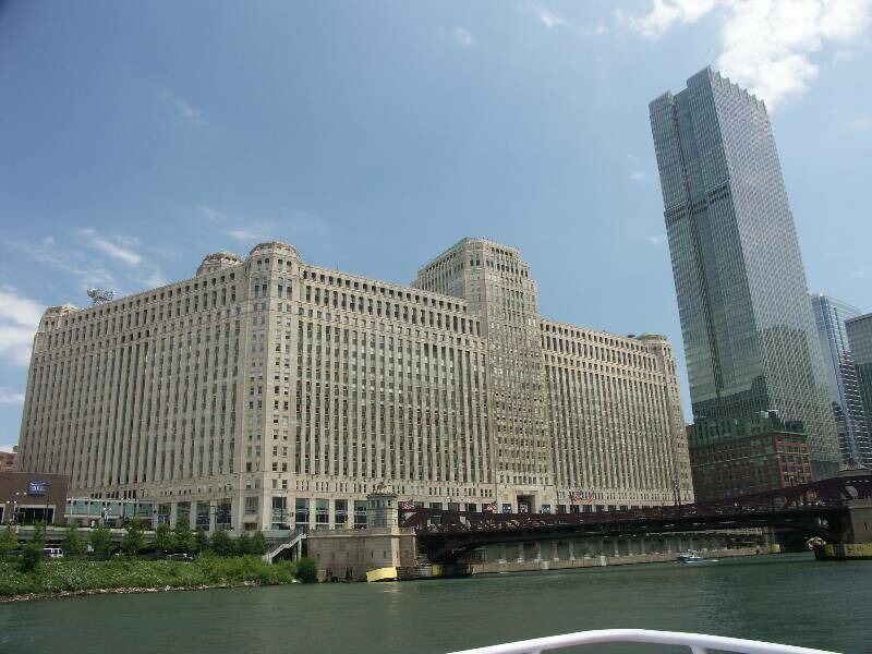 Click to See Next Image