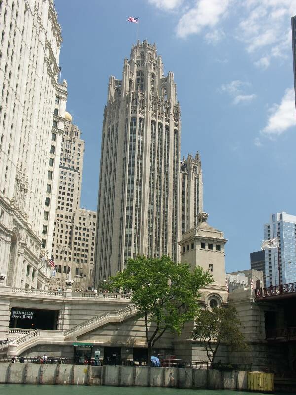 Click to See Next Image