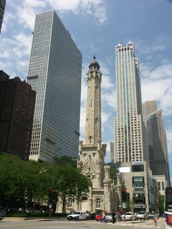 Click to See Next Image