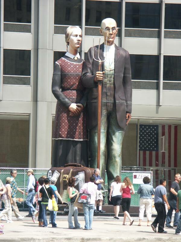 Click to See Next Image