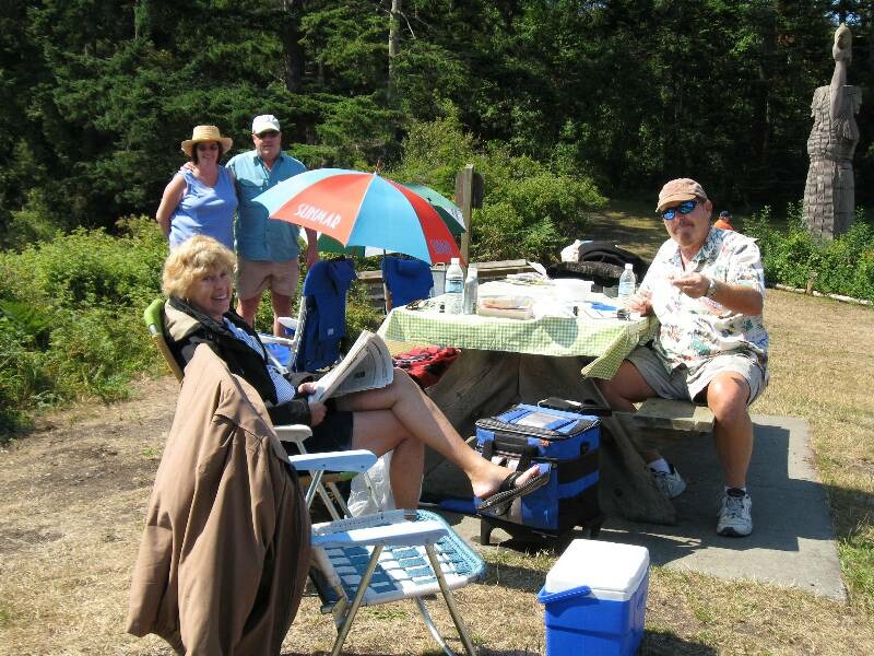 Click to See Next Image