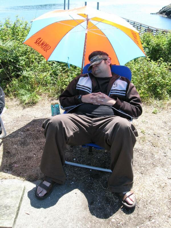 Click to See Next Image