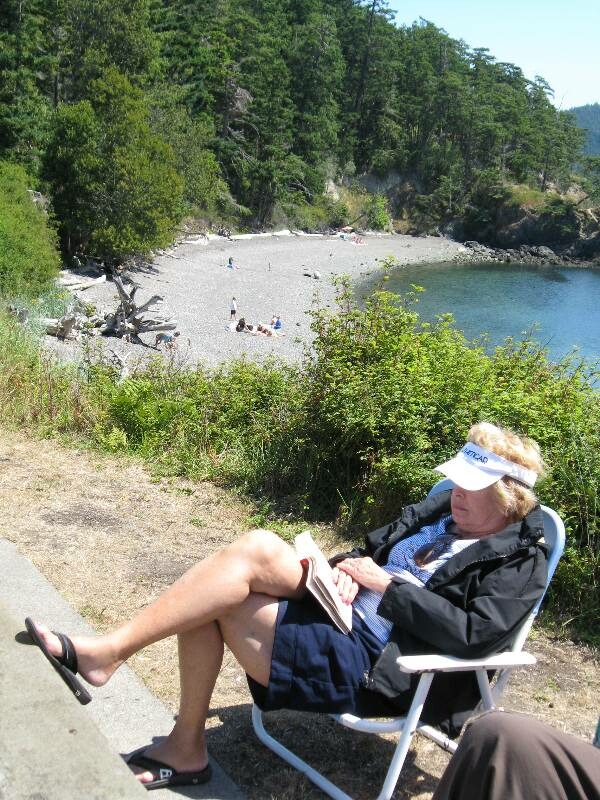 Click to See Next Image