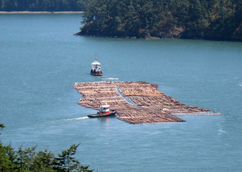 Click to See Next Image