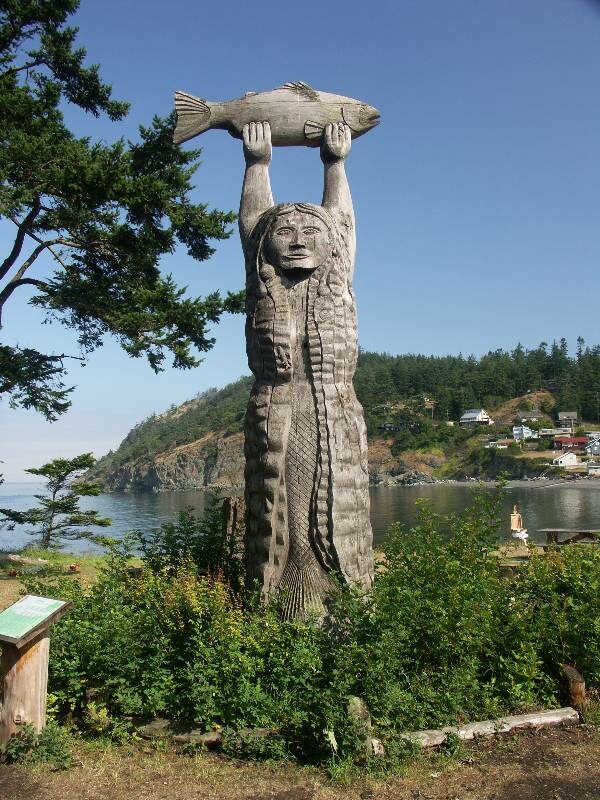 Click to See Next Image