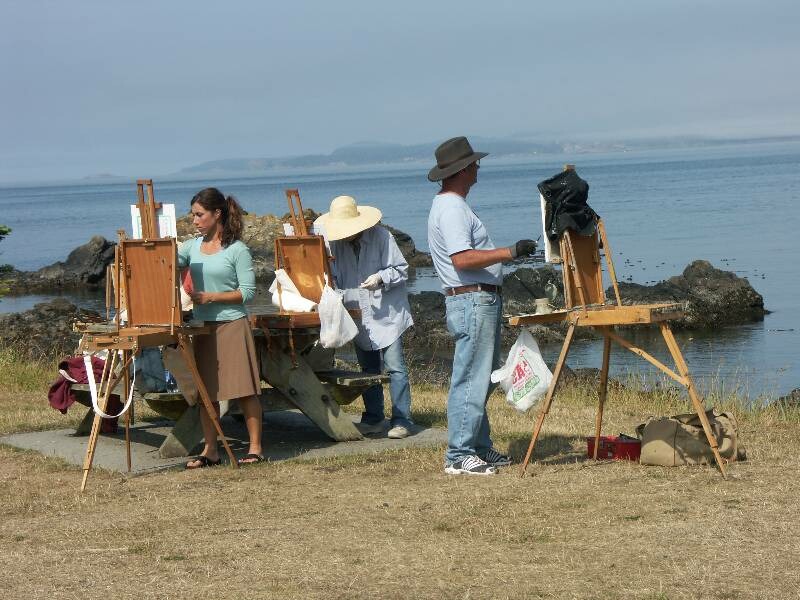 Click to See Next Image