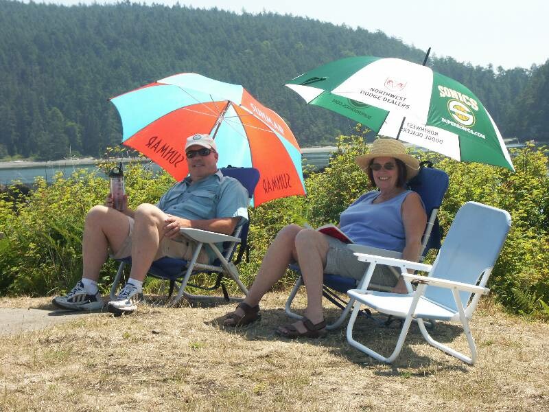 Click to See Next Image