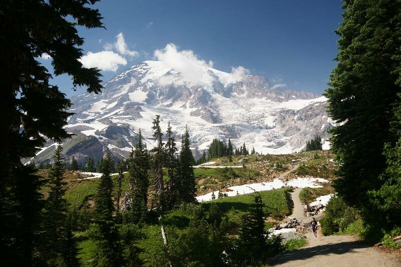 Click to See Next Image