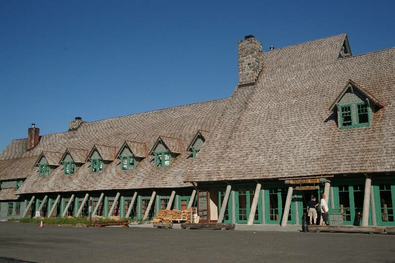 Click to See Next Image