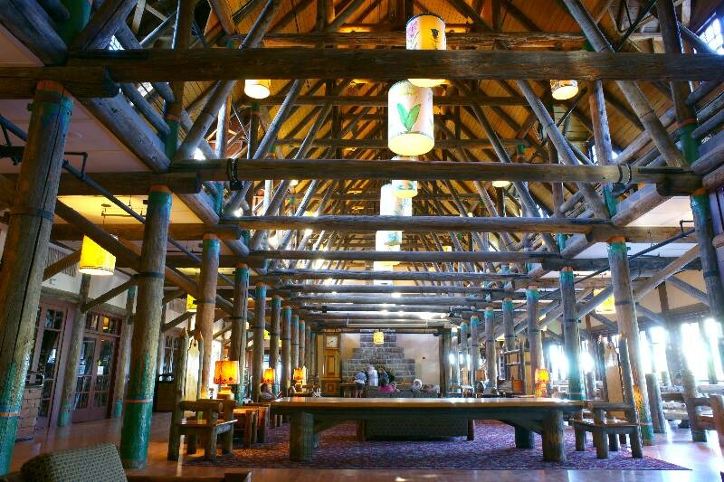 Click to See Next Image