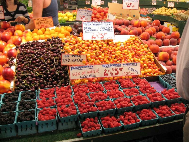 Click to See Next Image