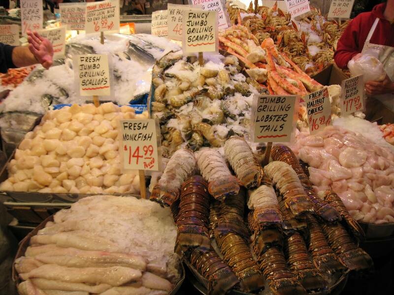 Click to See Next Image