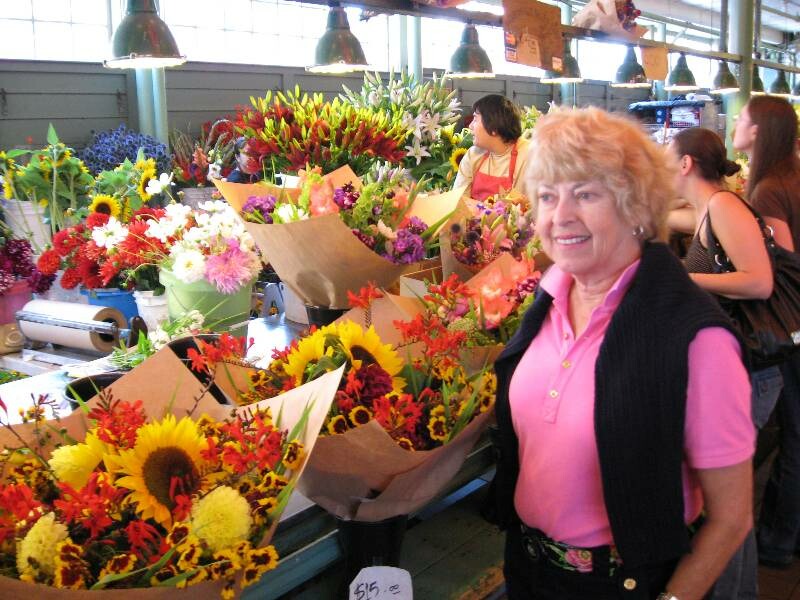 Click to See Next Image