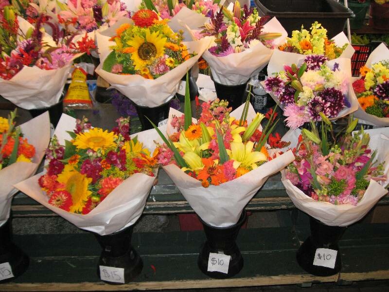 Click to See Next Image