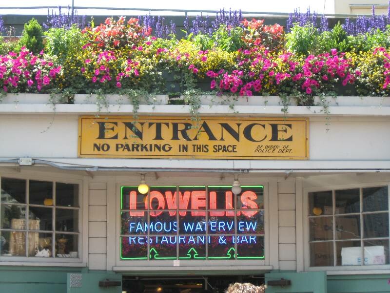 Click to See Next Image