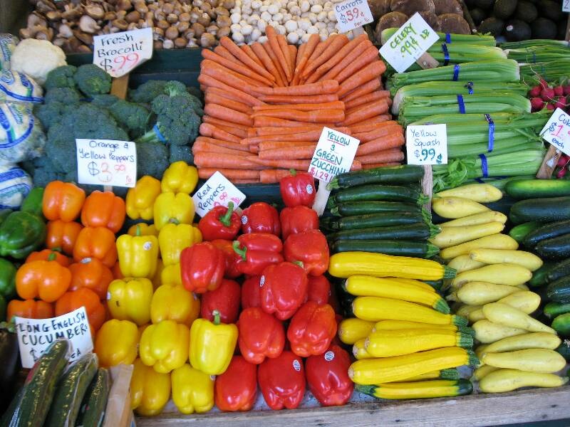 Click to See Next Image