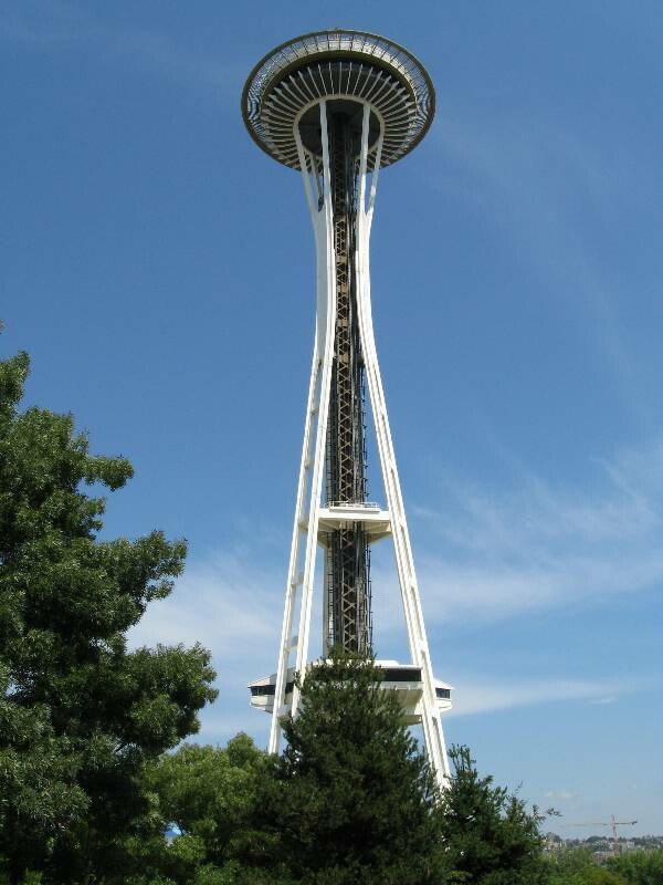 Click to See Next Image