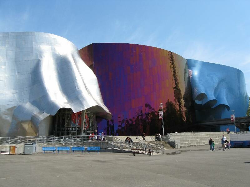 Click to See Next Image