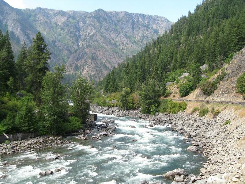 Click to See Next Image