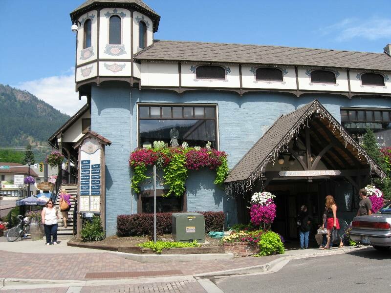 Click to See Next Image