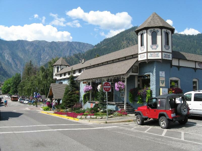 Click to See Next Image