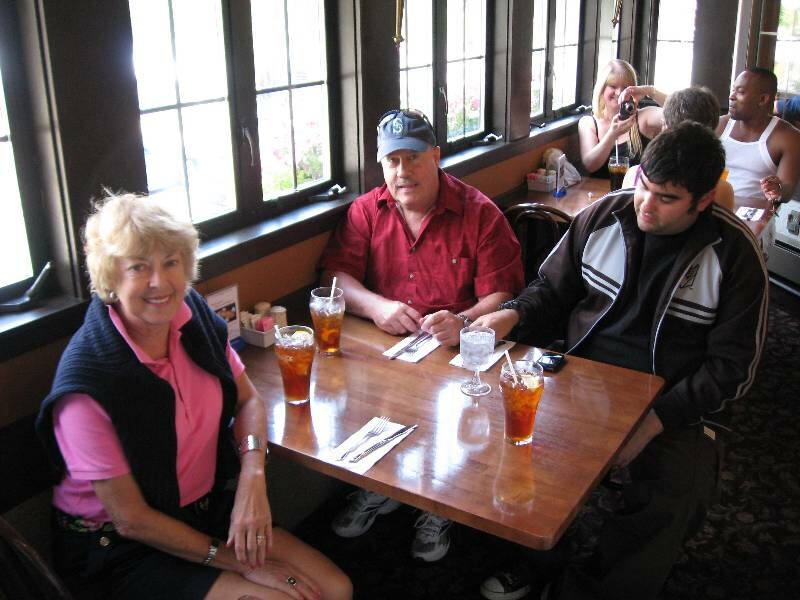 Click to See Next Image