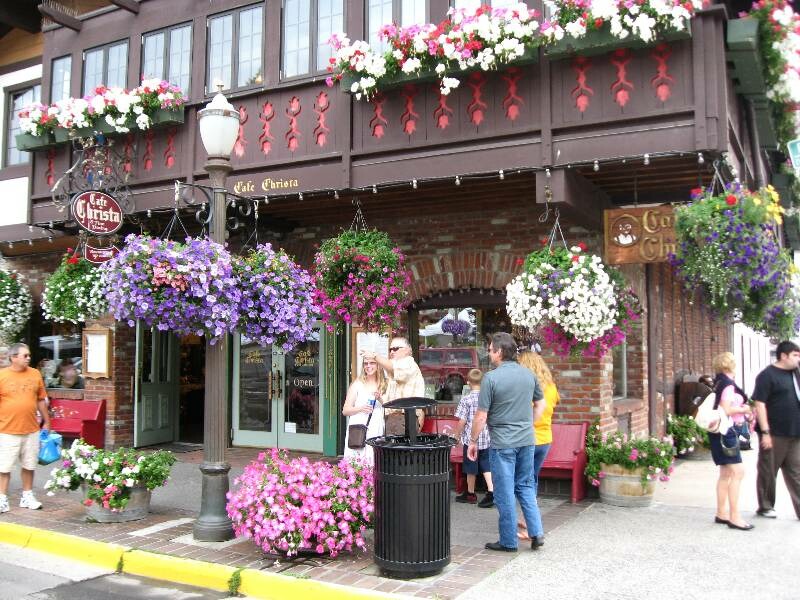 Click to See Next Image