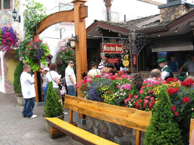 Click to See Next Image