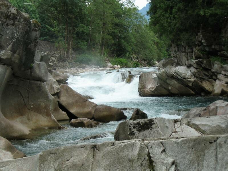 Click to See Next Image