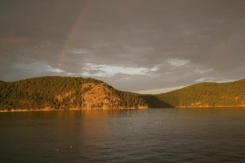 Click to See Next Image