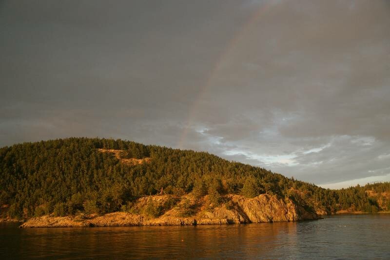 Click to See Next Image