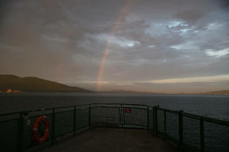 Click to See Next Image