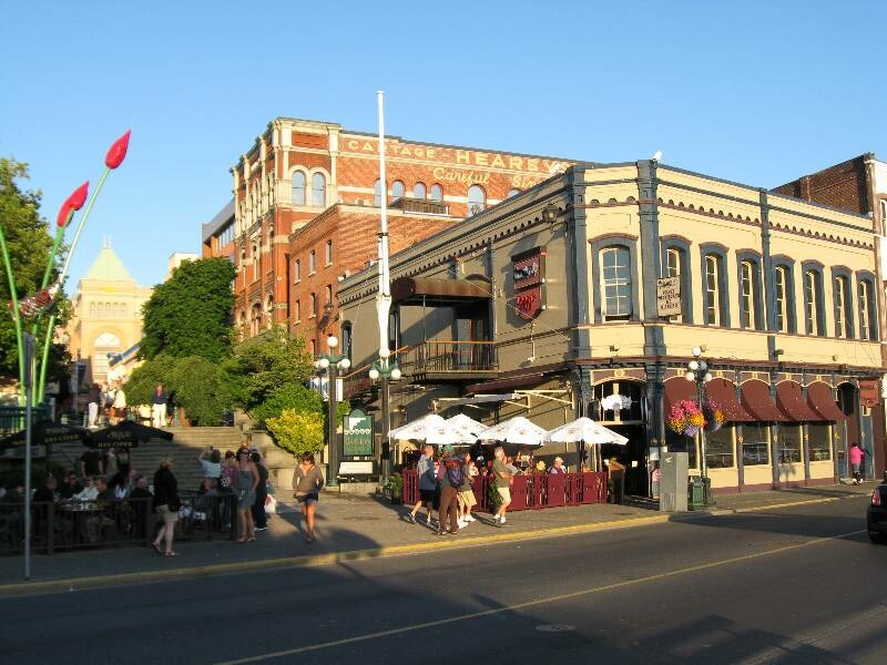 Click to See Next Image