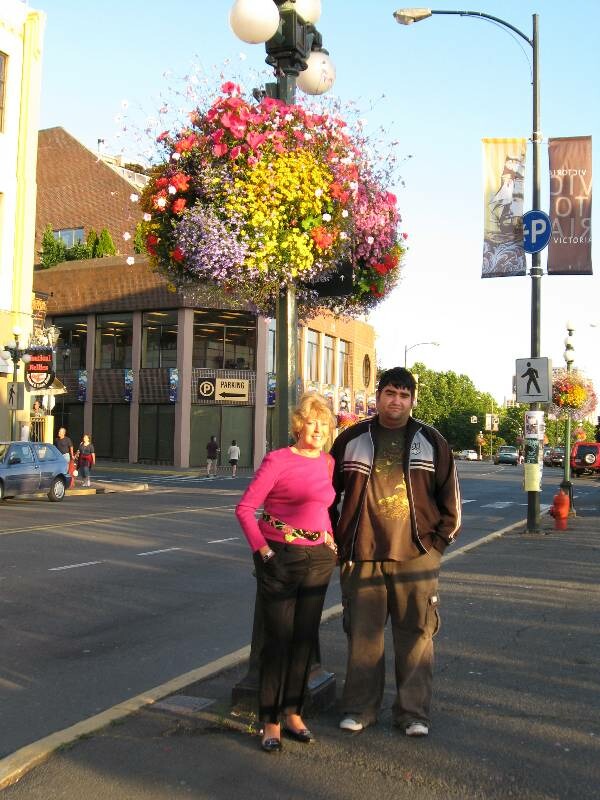 Click to See Next Image