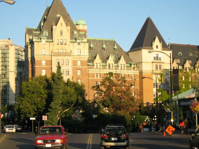 Click to See Next Image