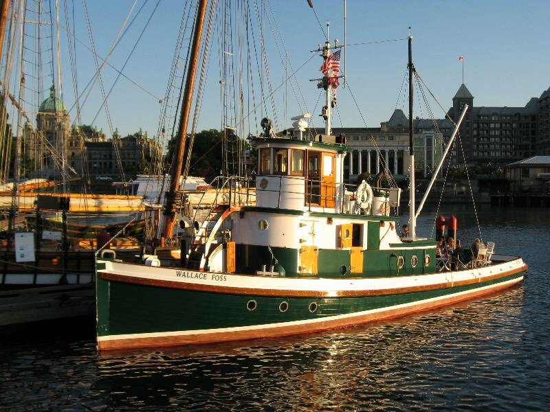 Click to See Next Image