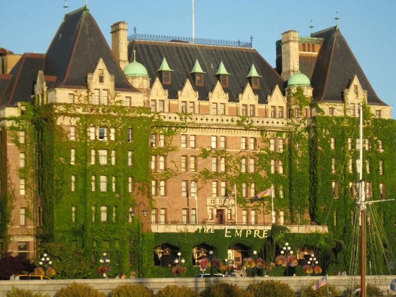 Click to See Next Image