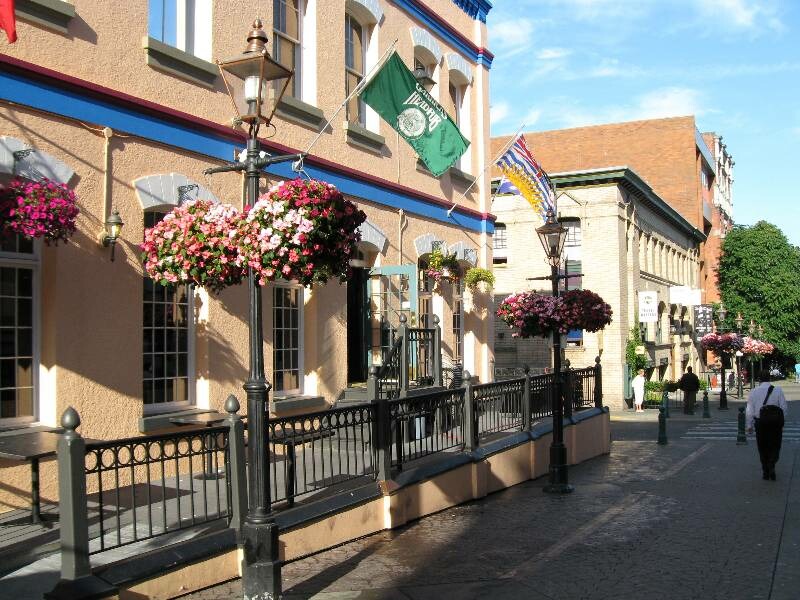 Click to See Next Image