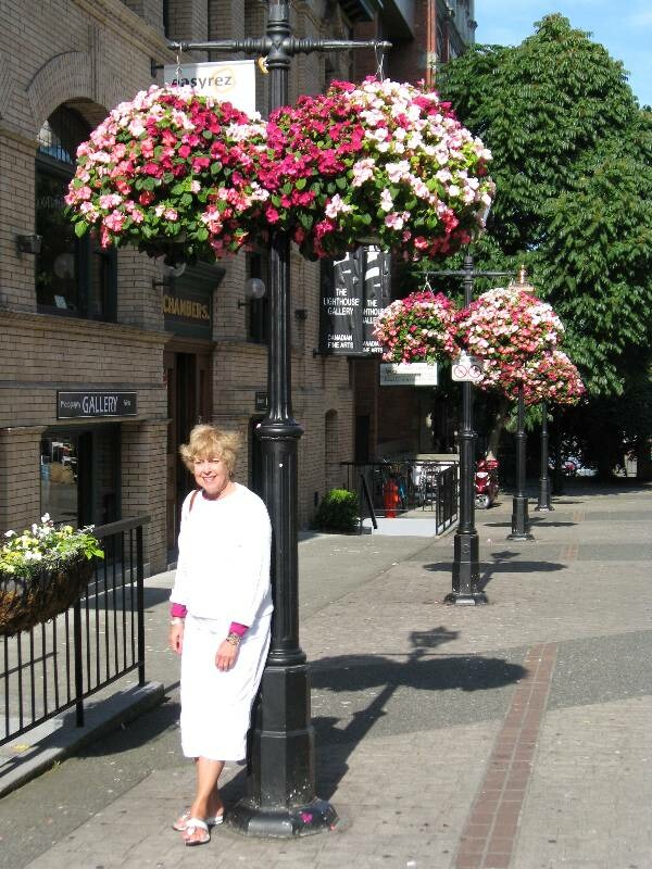 Click to See Next Image