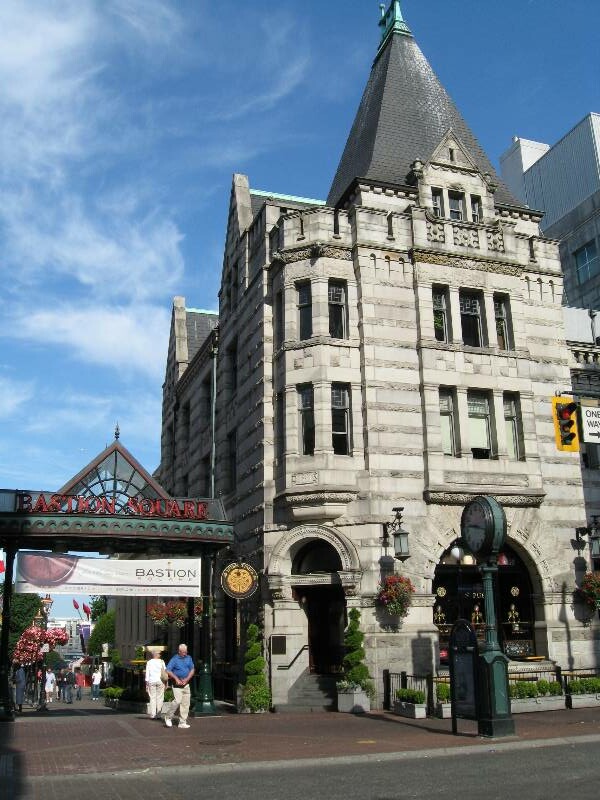 Click to See Next Image