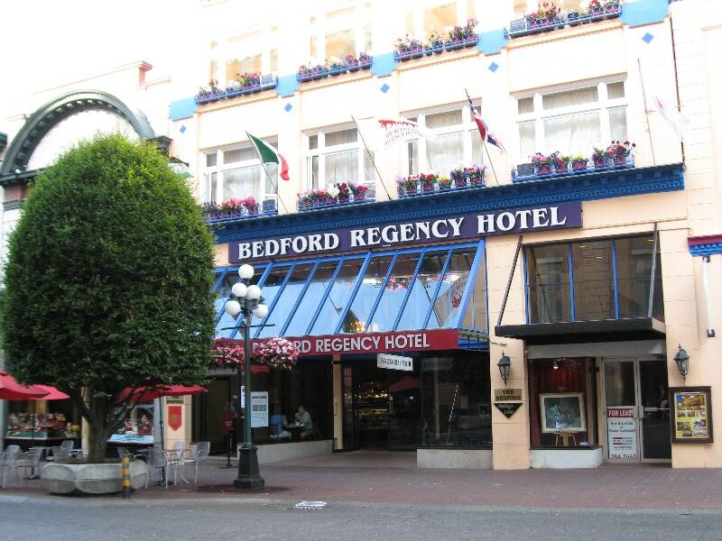 Click to See Next Image