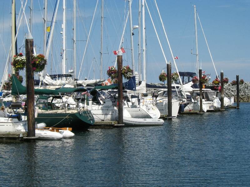 Click to See Next Image