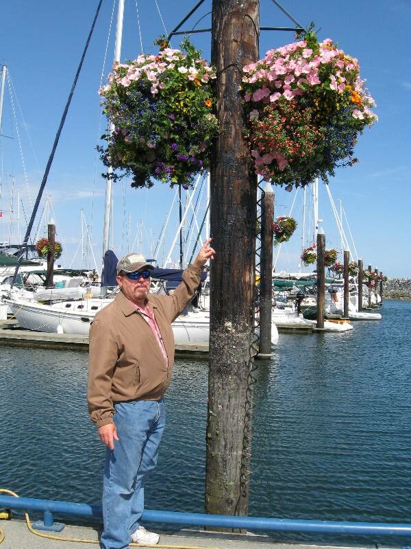 Click to See Next Image