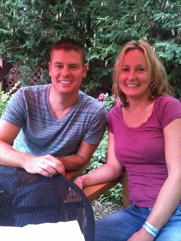 Click to See Next Image