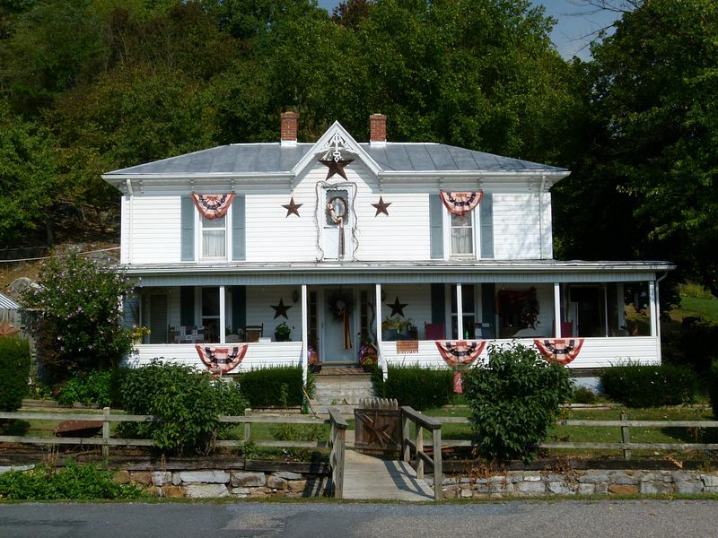 Click to See Next Image